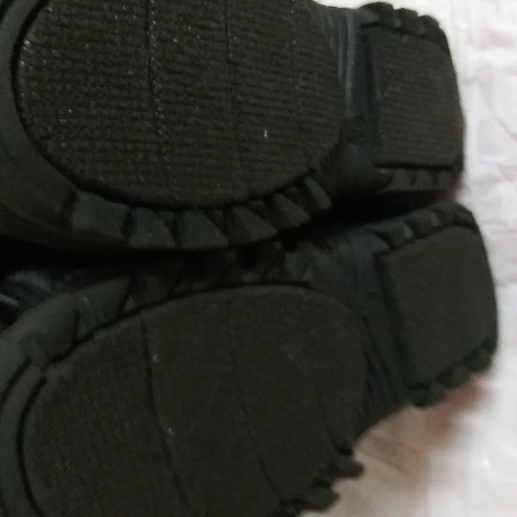 Toddler snow boots - Picture 3 of 4